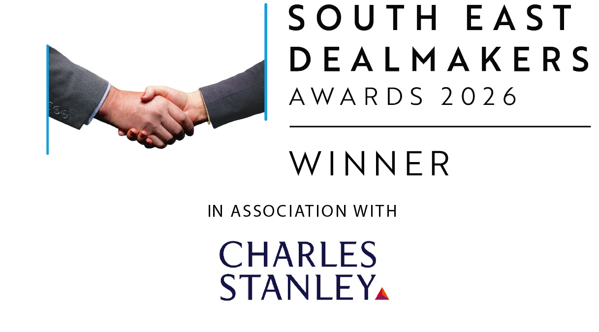 South East Dealmaker Awards 2026